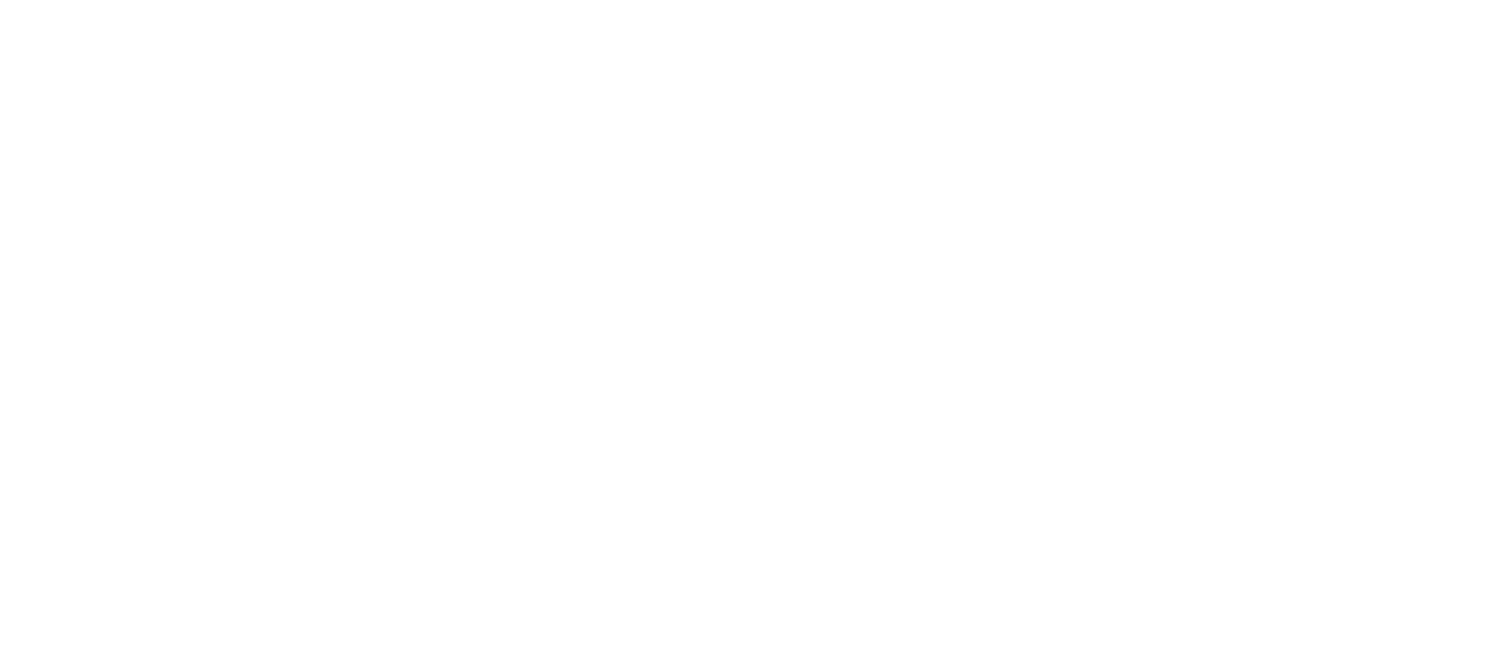 Mia Pet Care